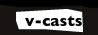v-casts