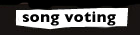 song voting