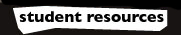 studentresources